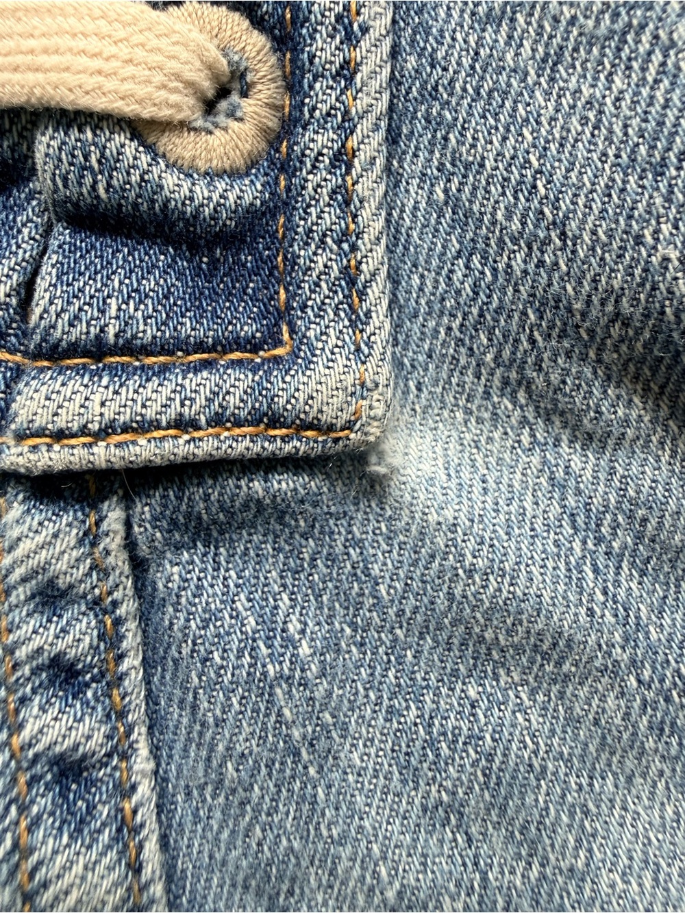 Not Available - Picture 9 of 10